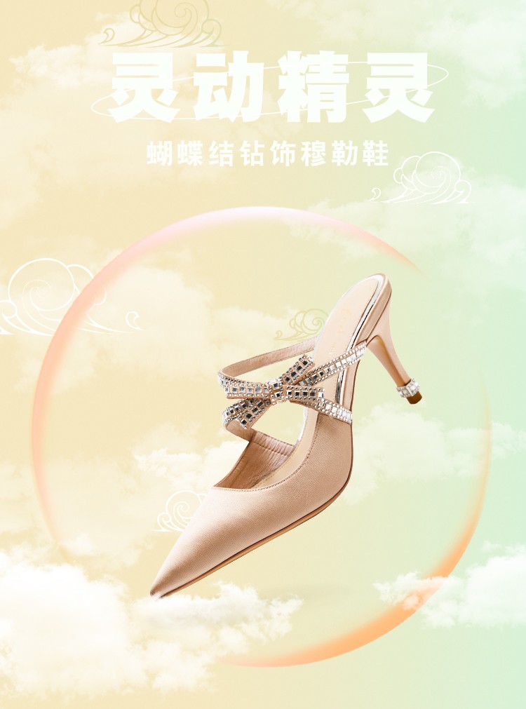 1617938558_446588557.jpg o1cn013fnffn2kp2j2nuwl6_!!2208842669548.jpg