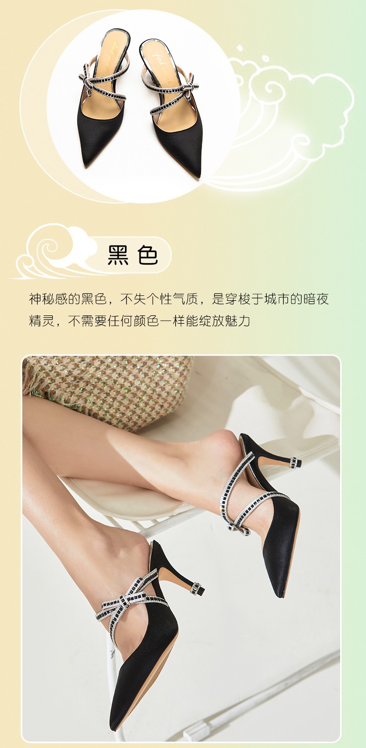 1617938635_152510067.jpg o1cn01qfatli2kp2ixbysej_!!2208842669548.jpg