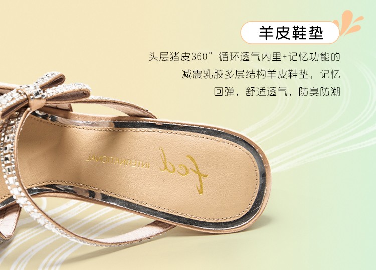 1617938961_465232099.jpg o1cn01oiwqjm2kp2j2nxkzp_!!2208842669548.jpg