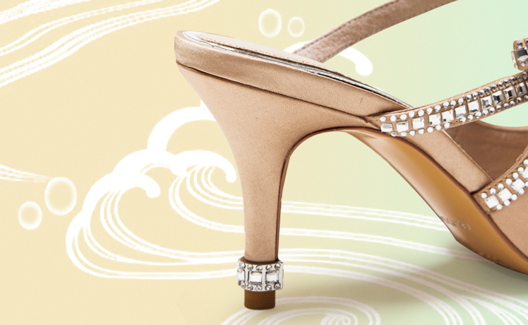 1617939016_486899803.png image.png