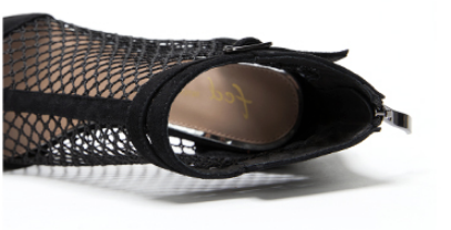 1617950447_242665623.png image.png