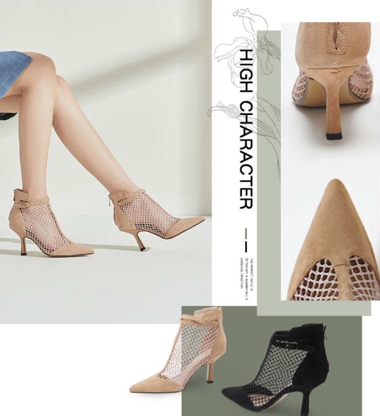 1617950211_687844871.png image.png