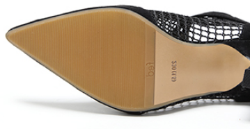 1617950475_266083543.png image.png