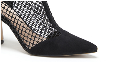 1617950351_231683402.png image.png