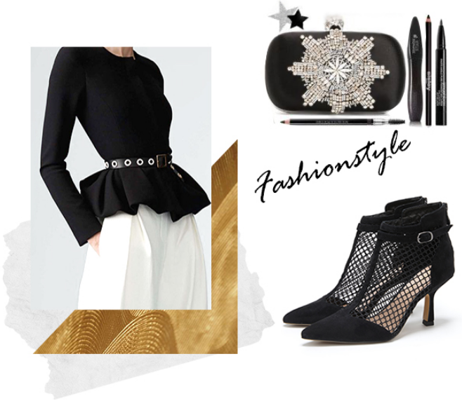 1617950288_879042876.png image.png