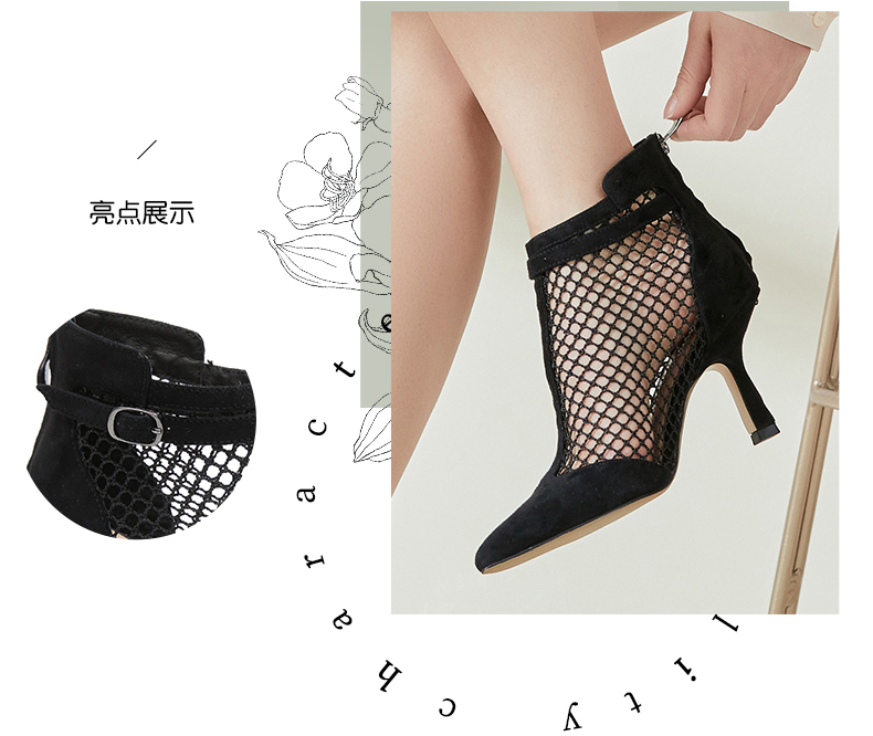 1617950157_958494419.jpg o1cn01ofmdgu2kp2itw8cpx_!!2208842669548.jpg