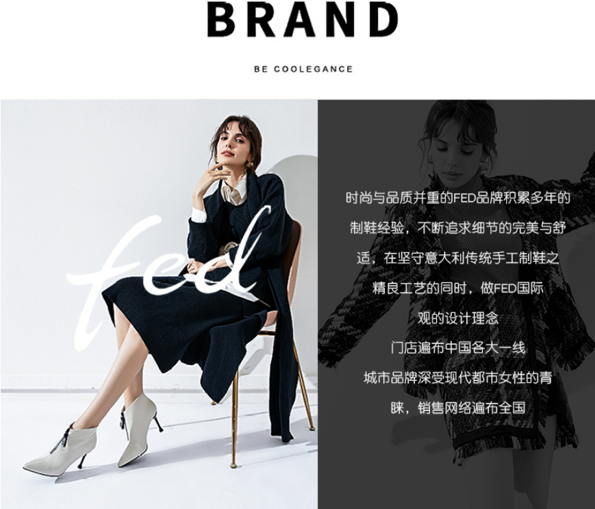 1617950567_120226047.png image.png