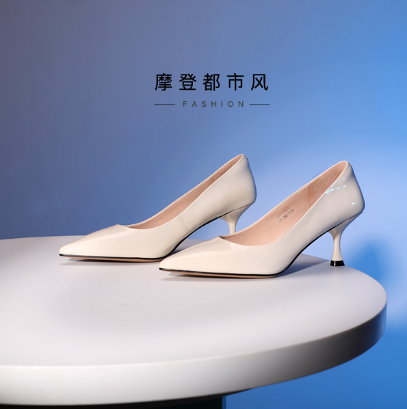 qq截图20210409161553.png