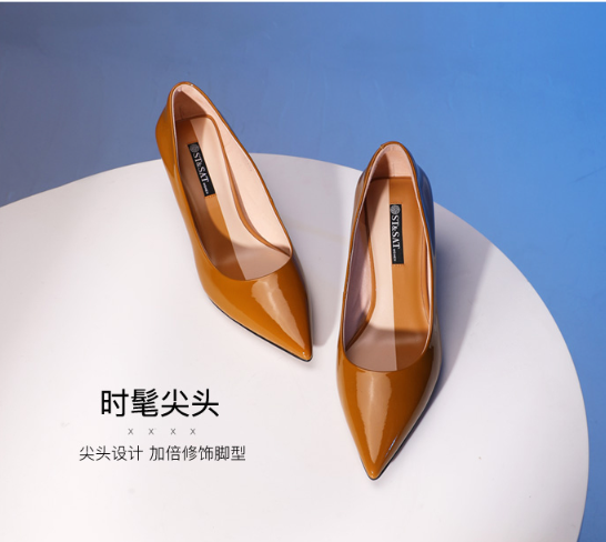 qq截图20210409161709.png