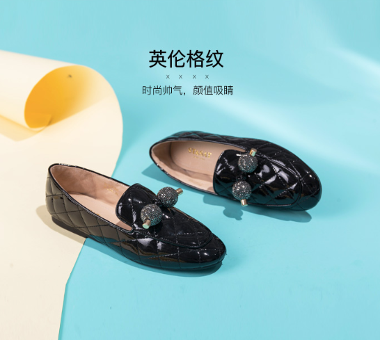 qq截图20210409172726.png