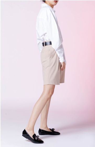 qq截图20210409172831.png