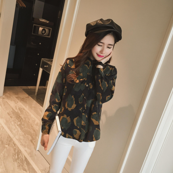 纯袖女装优雅百搭 让你的精致生活焕然一新