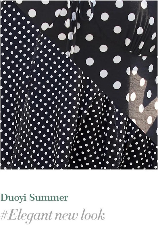 1618196196_795089733.jpg 1.jpg