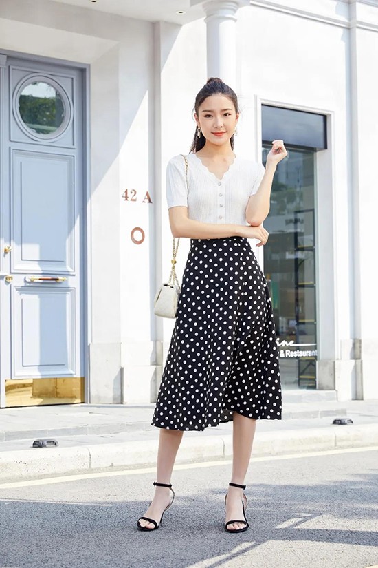 1618196214_564666866.jpg 2.jpg