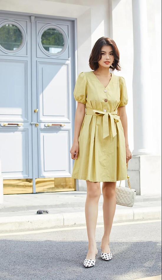 1618196305_845186862.jpg 8.jpg