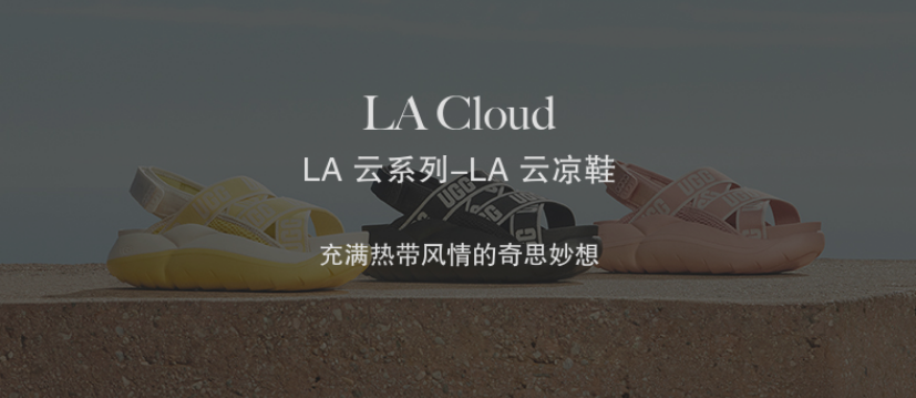 1618219787_260914578.png image.png