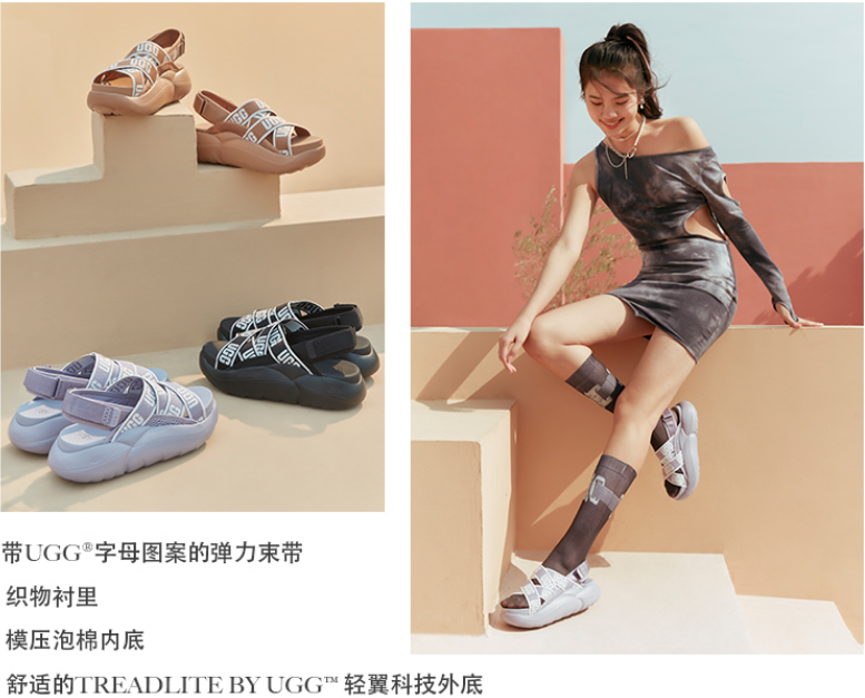 1618219659_395553817.png image.png