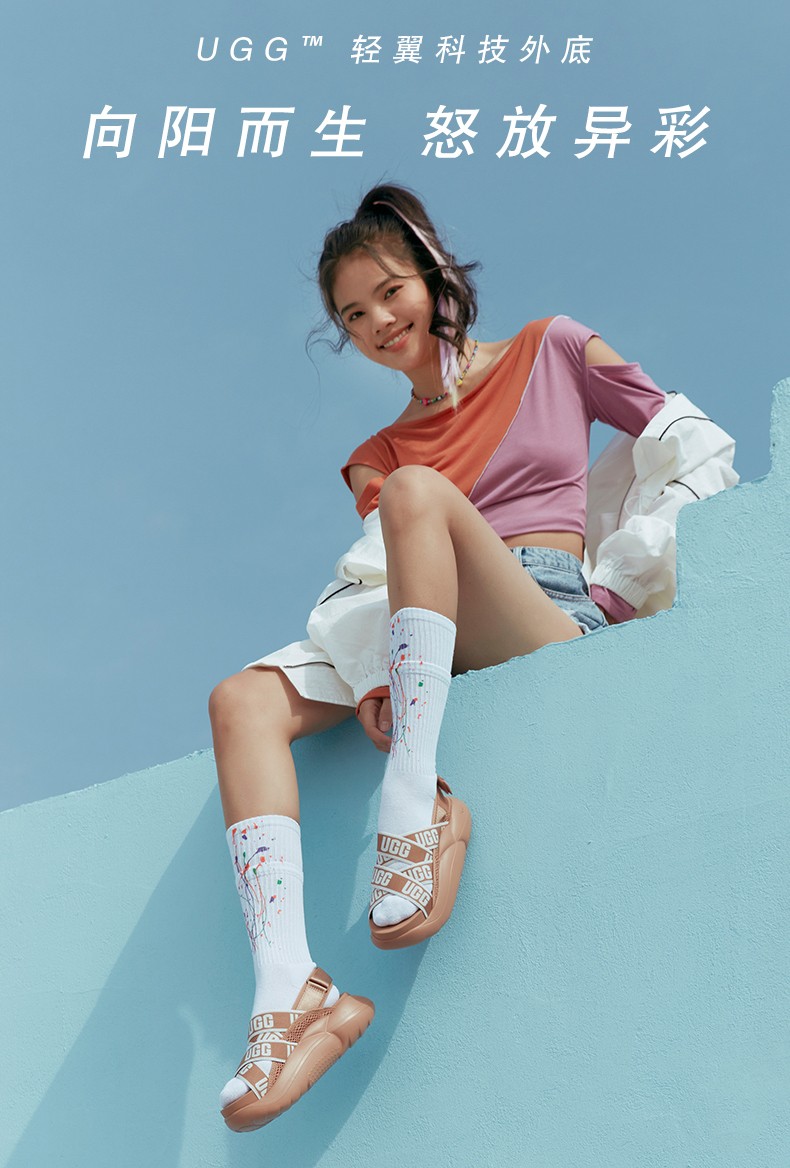 1618219558_843644130.jpg o1cn01iwjl4y1qfso0eglyh_!!1602582004.jpg