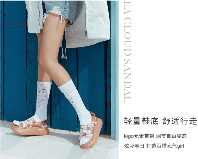 1618219602_915869408.png image.png