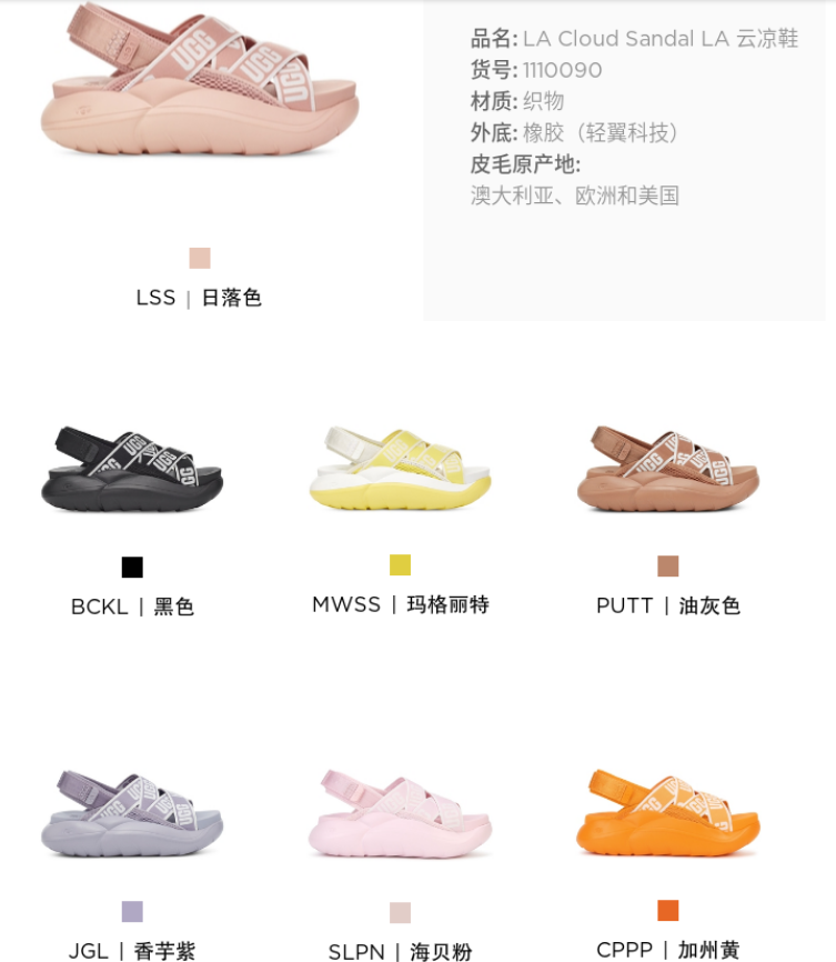 1618219893_278846264.png image.png