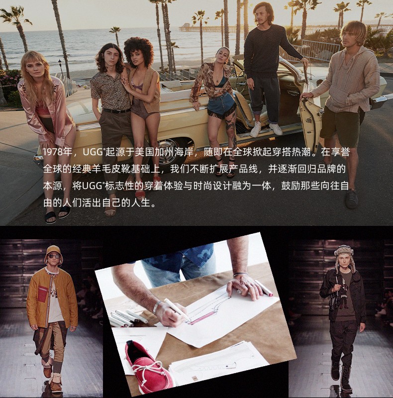 1618220053_142662308.jpg o1cn01udrw0o1qfsf3f05re_!!1602582004.jpg