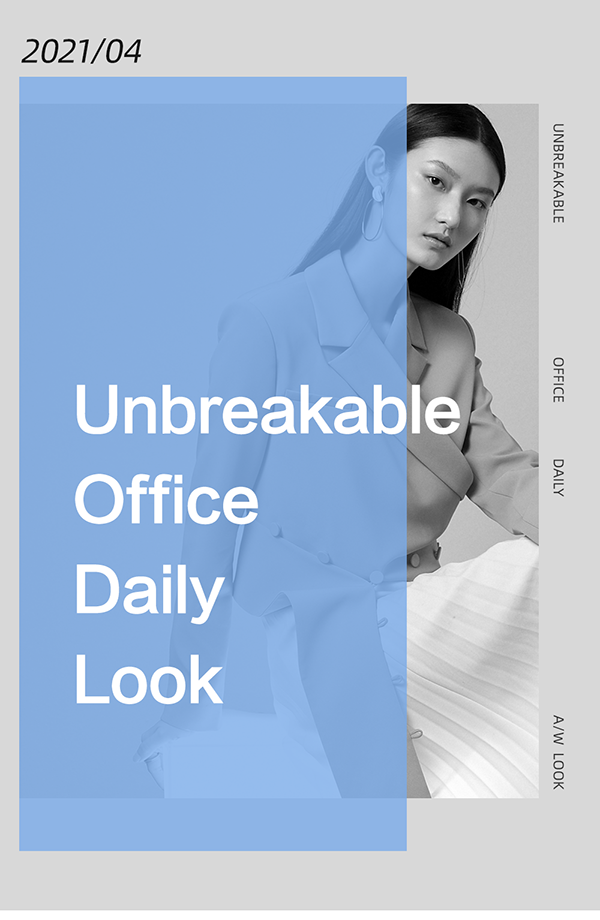 1618283375_540932198.png 1.png