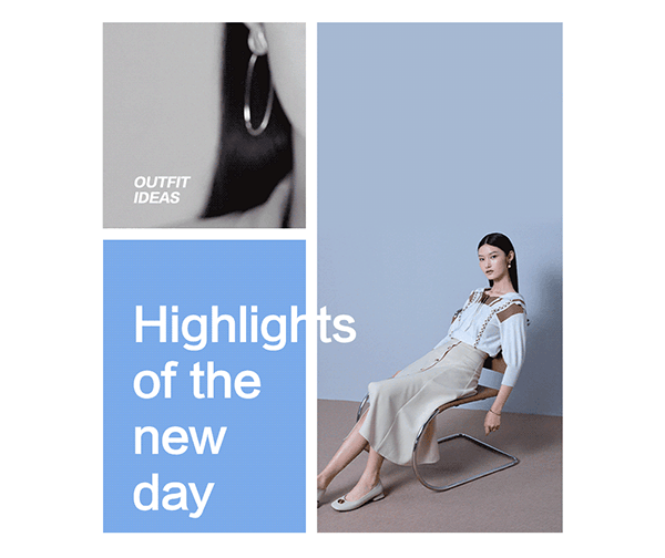 1618283387_344228652.gif 2.gif