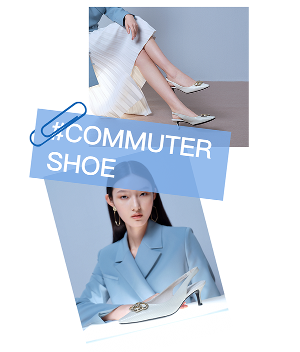 1618283433_854851178.png 5.png