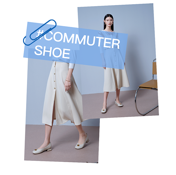 1618283472_660295061.png 9.png