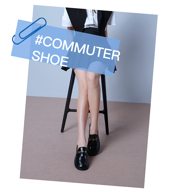 1618283515_607468124.png 13.png