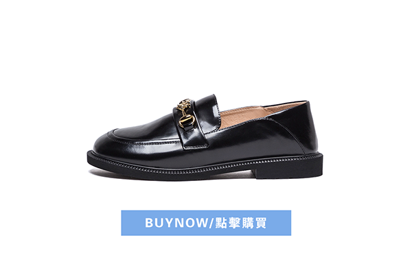 1618283539_364800514.png 14.png