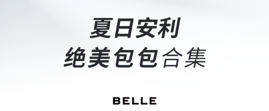 1618387348_480992529.png qq截图20210414154616.png