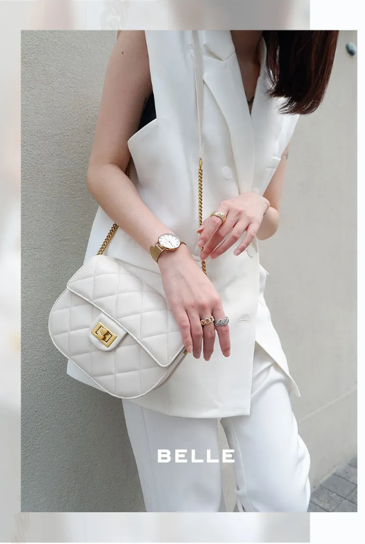 1618387355_357269265.png qq截图20210414154857.png