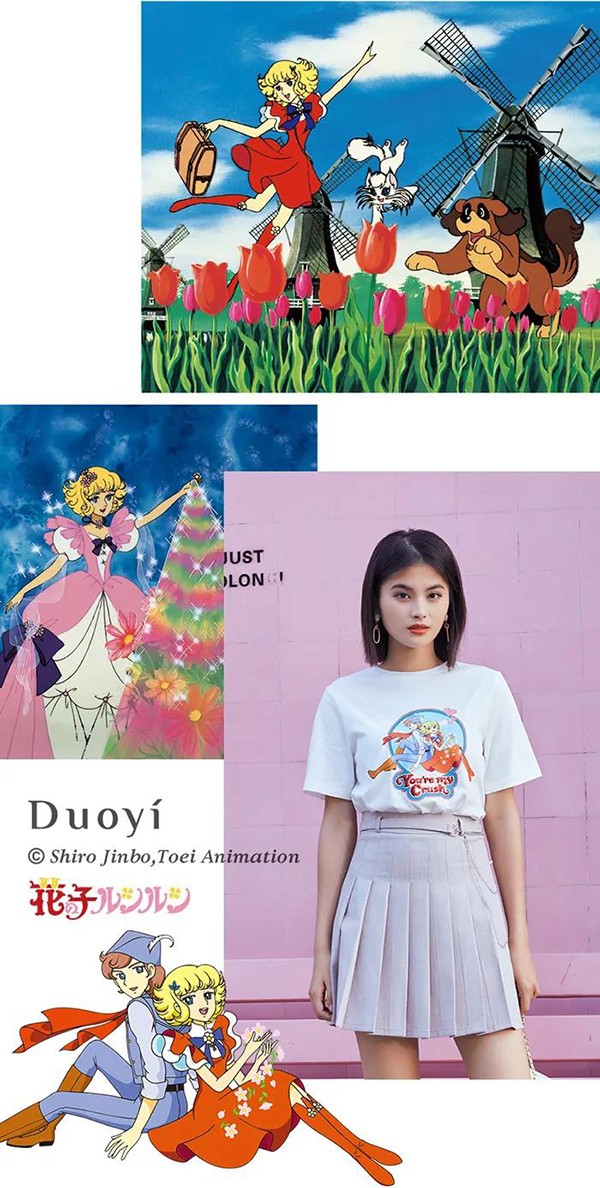 1618451988_572669467.jpg 10.jpg