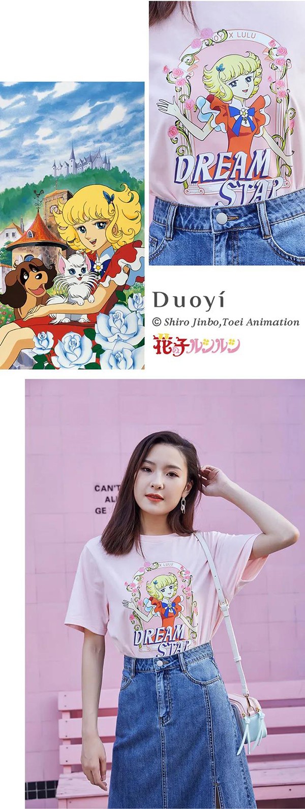 1618452052_279247812.jpg 17.jpg