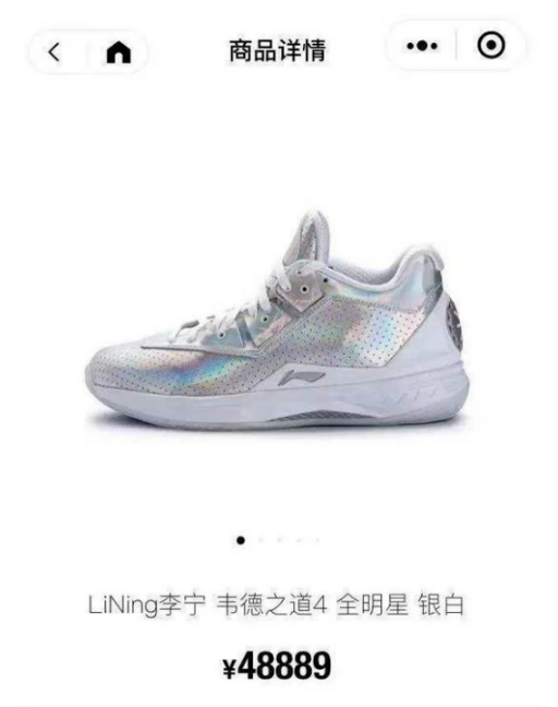 1618552304_681907645.png qq截图20210416134634.png