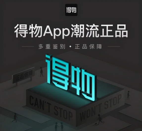 1618552513_862243075.png qq截图20210416134700.png