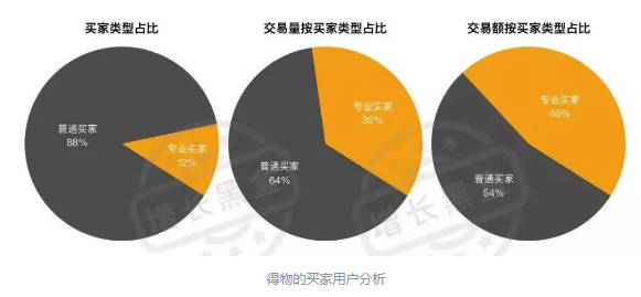 1618552573_290162240.png qq截图20210416134723.png