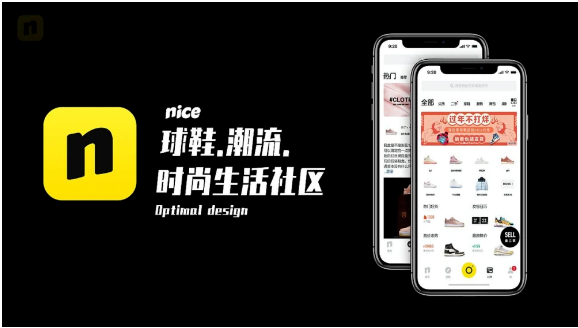 1618552825_462705543.png qq截图20210416134745.png