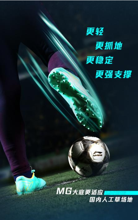 qq截图20210419141727.png