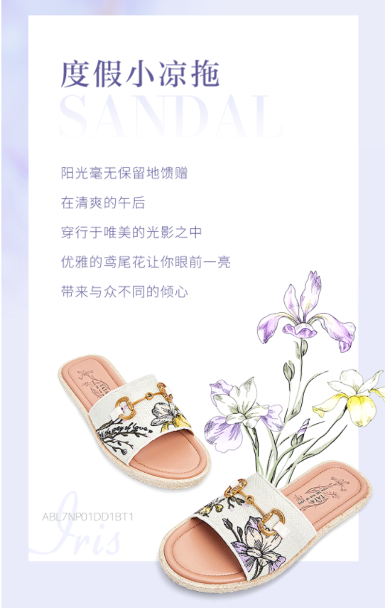 1619055635_240420537.png qq截图20210422093412.png