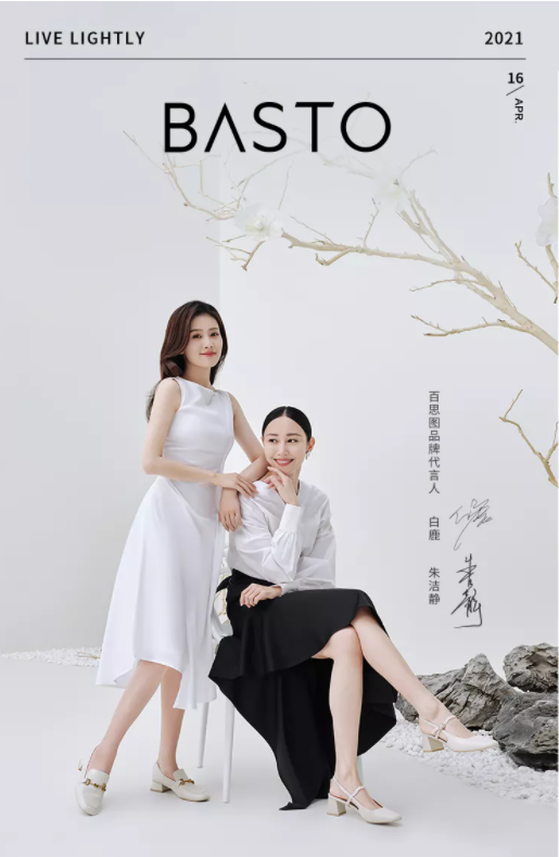 1619058831_461587013.png qq截图20210422102820.png