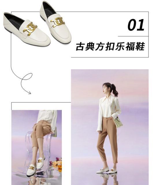 1619058860_259900244.png qq截图20210422102932.png