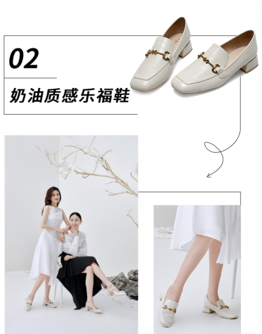 1619058867_929160749.png qq截图20210422103022.png