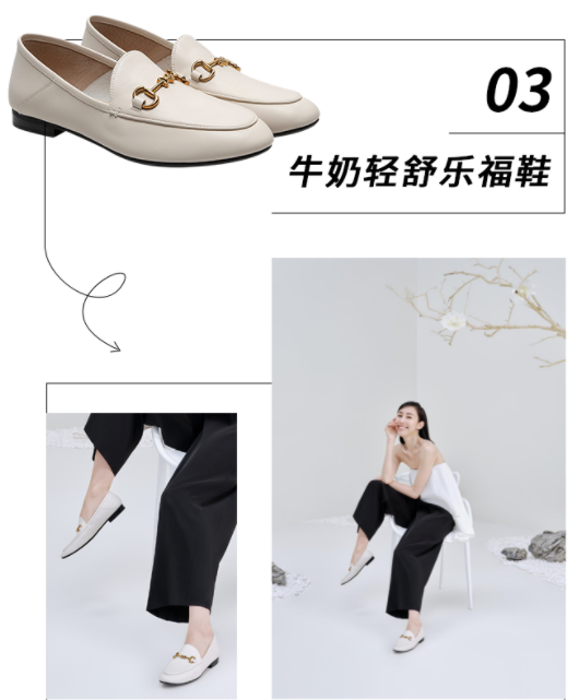 1619058874_481316186.png qq截图20210422103056.png