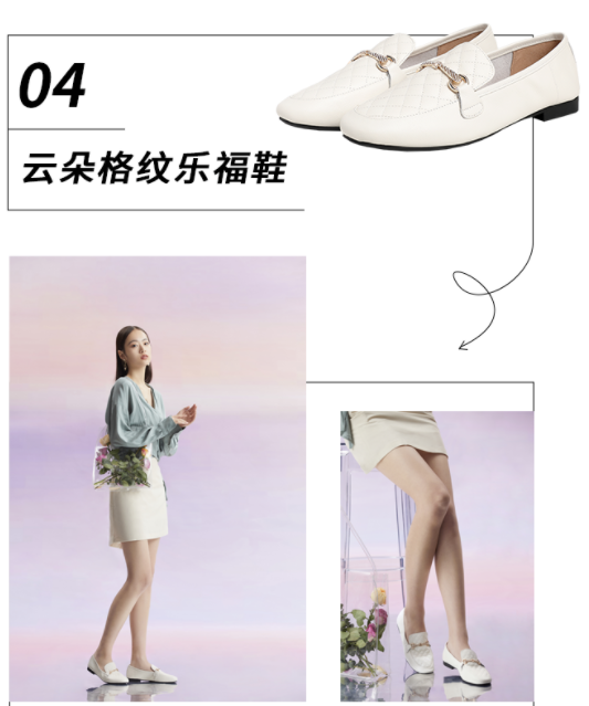 1619058880_574643555.png qq截图20210422103144.png