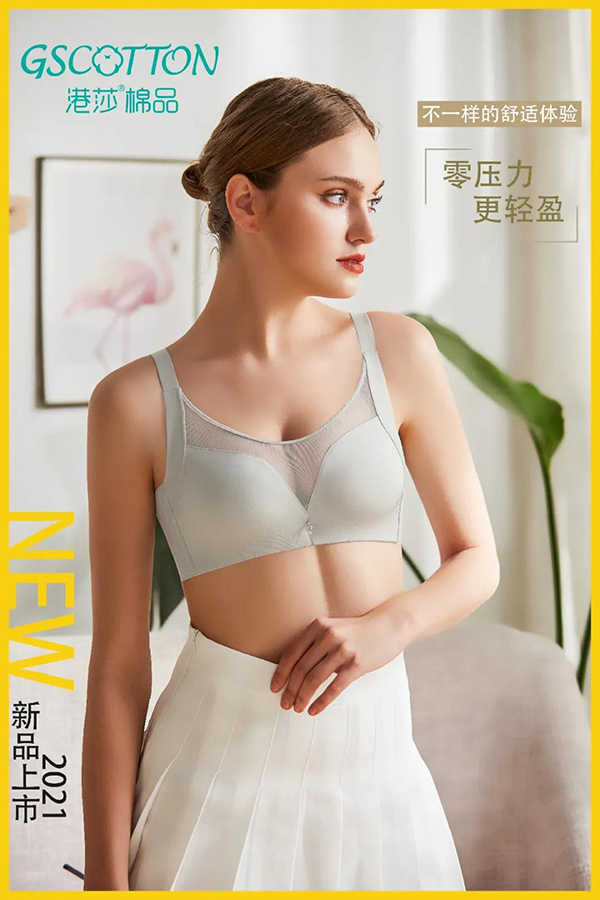 1619062133_864406189.jpg 13.jpg