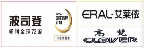 1619086221_922654987.png 1.png