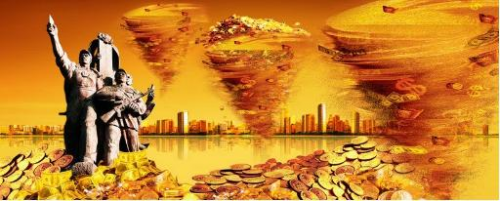 1619086239_287099581.png 2.png