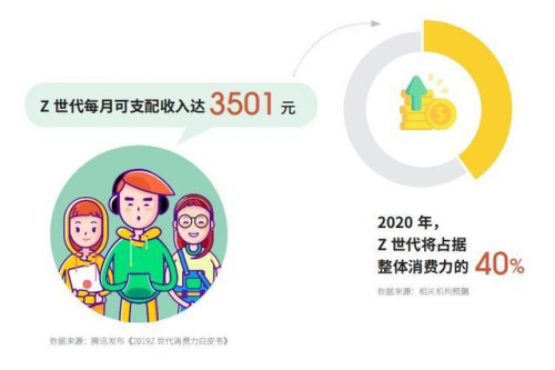 1619086269_390176258.png 1.png